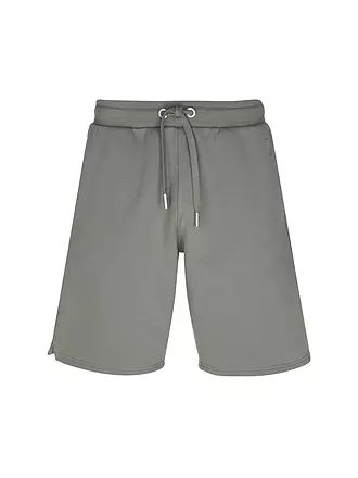 AMI PARIS | Shorts | 